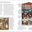 World Religions: The Great Faiths Explored and Explained (DK)