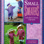 Small Sweaters: Colorful Knits for Kids