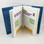 177 Mental Toughness Secrets of the World Class: The Thought Processes, Habits and Philosophies of the Great Ones