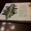 College Accounting, Chapters 1-9 (New in Accounting from Heintz and Parry)