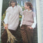 The Beatrix Potter Knitting Book