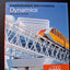 Engineering Mechanics: Dynamics by Hibbeler, R. C.