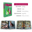 Tulum Gypset by Julia Chaplin – Assouline Coffee Table Book