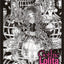 Gothic Lolita Punk: Draw Like the Hottest Japanese Artists b