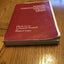 Modern Constitutional Theory: A Reader 5th Edition