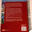 Daniels and Worthingham's Muscle Testing: Techniques of Manual Examination and Performance Testing (Daniels & Worthington's Muscle Testing (Hislop))