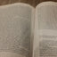 Philosophic Classics: Ancient Philosophy