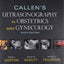 Callen's Ultrasonography in Obstetrics and Gynecology