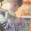 The Velveteen Rabbit Oversized Padded Board Book: The Classic Edition