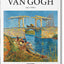 Vincent van Gogh: 1853-1890, Vision and Reality