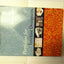 Portfolios for Interior Designers: A Guide to Portfolios, Creative Resumes, and the Job Search