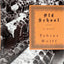 Old School by Tobias Wolff
