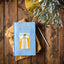 Anne Neilson's Angels Guided Journal: An Interactive Journey to Encourage, Refresh, and Inspire