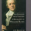 The Stranger from Paradise: A Biography of William Blake (Paul Mellon Centre for Studies in British Art)