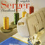 The Complete Serger Handbook