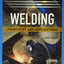 Welding: Principles and Applications (MindTap Course List)