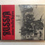 Russia Under the Old Regime (The History of Civilization Series)