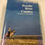 Powder River country: The papers of J. Elmer Brock