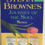 Sylvia Browne's Journey of the Soul