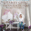 Rachel Ashwell's Shabby Chic Inspirations