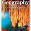 Geography: A Visual Encyclopedia (DK Children's Visual Encyclopedias)