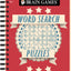 Brain Games - Word Search Puzzles (Exercise Your Mind)