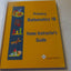 Primary Mathematics 1B Home Instructor's Guide (U.S. Edition)