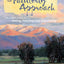 The Painterly Approach: An Artist's Guide To Seeing, Painting And Expressing