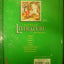 Glencoe Literature  2002 Course 3 Grade 8 : The Reader's Choice