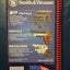 NRA Guide to the Basics of Pistol Shooting