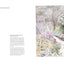 The Art of Beatrix Potter: Sketches, Paintings, and Illustrations