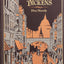 Charles Dickens