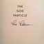 The God Particle