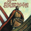 Leif Eriksson (On My Own Biography)