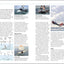 The Complete Sailing Manual (DK Complete Manuals)
