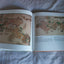 Historical Maps of Ireland
