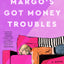 Margo's Got Money Troubles: The Charming Inspiration for the Upcoming Apple TV Series