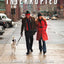 Fairy Tale Interrupted: A Memoir of Life, Love, and Loss