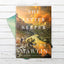 The Letter Keeper (A Murphy Shepherd Novel)