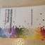 Pocket Guide to Technical Communication