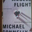 Angels Flight (Harry Bosch) by Michael Connelly