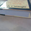 Dale Carnegie's Lifetime Plan for Success: The Great Bestselling Works Complete In One Volume