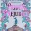 The Complete Novels of Jane Austen (Wordsworth Box Sets)