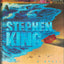 Duma Key: A Novel