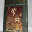 A Short History of Byzantium by Norwich, John Julius