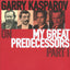 Garry Kasparov on My Great Predecessors, Part 1 by Kasparov,