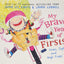 My Brave Year of Firsts: Tries, Sighs, and High Fives