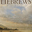 Hebrews
