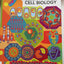 Essential Cell Biology