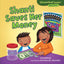 Shanti Saves Her Money (Cloverleaf Books  - Money Basics)